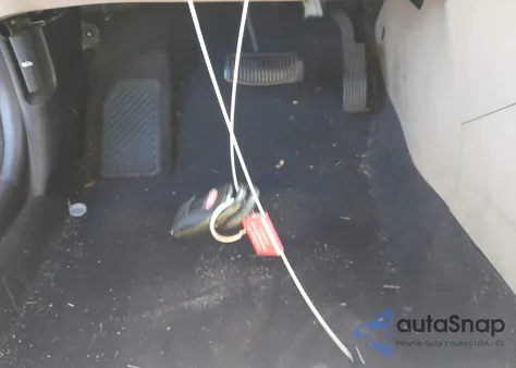 2009 Hyundai Sonata Gls из США, поврежденный, VIN 5NPET46C69H487324